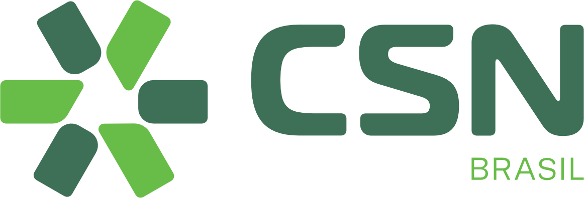 csn-brasil-logo