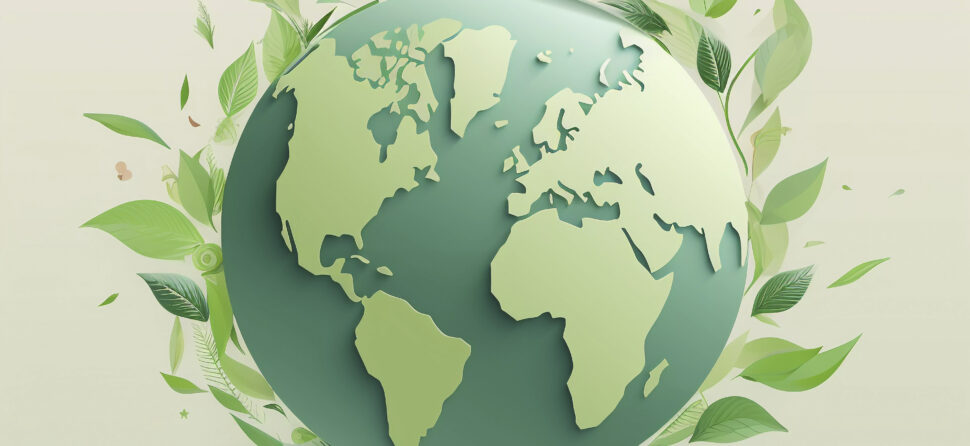 A Importância da Reciclagem do Vidro para um Futuro Sustentável