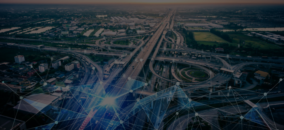 A evolução da Logística: Tendências para o futuro do transporte