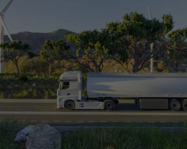 Transporte Sustentável: Como reduzir emissões na  ...