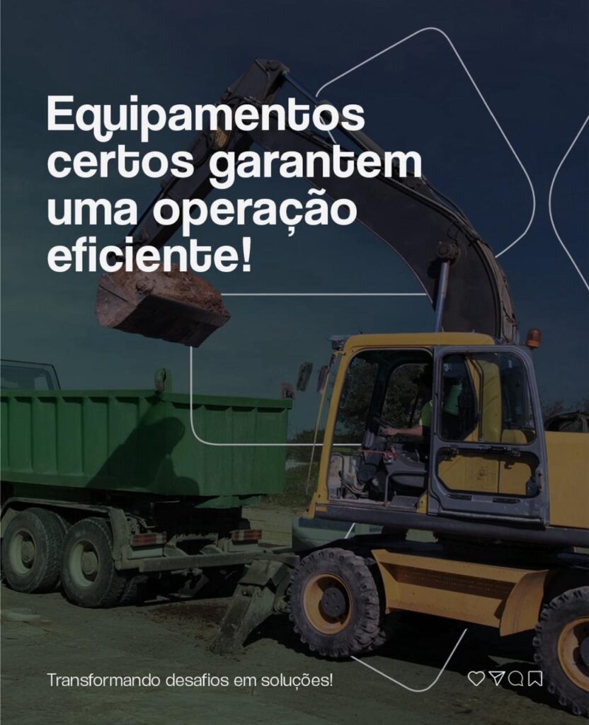 o que é linha amarela na construção civil