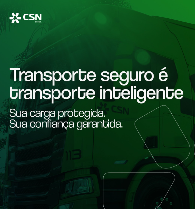 O que é logística integrada e quais seus benefícios