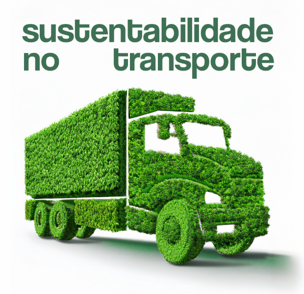 Como escolher uma transportadora para cargas pesadas