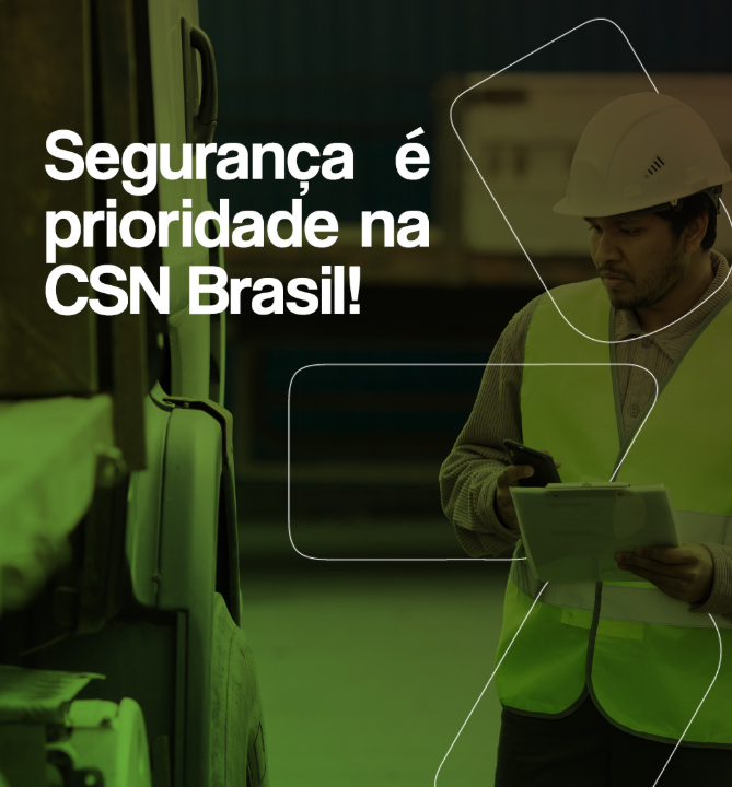 Como escolher uma transportadora para cargas pesadas