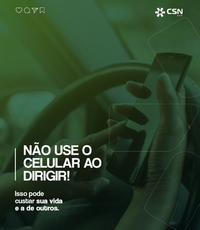 Tipos de máquinas pesadas e para que servem