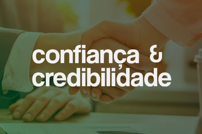 Diferença entre linha amarela e linha branca na construção: entenda de uma vez por todas