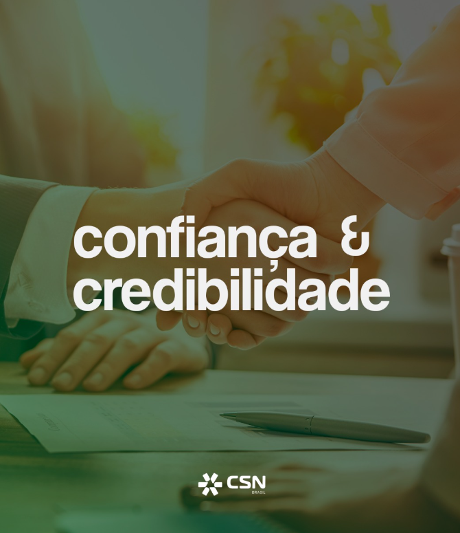 Como escolher a máquina ideal para cada tipo de serviço