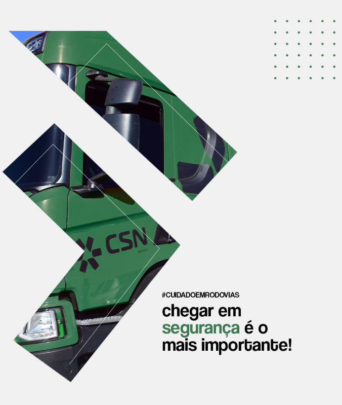 Como escolher a máquina ideal para cada tipo de serviço