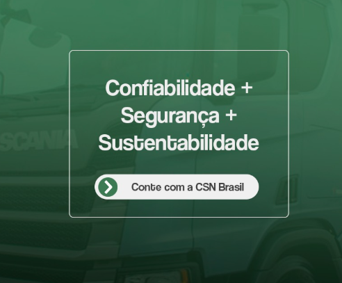 Como escolher a máquina ideal para cada tipo de serviço