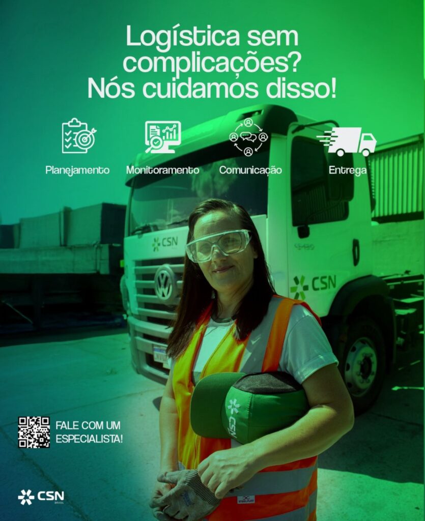 Diferença entre armazenagem e estocagem