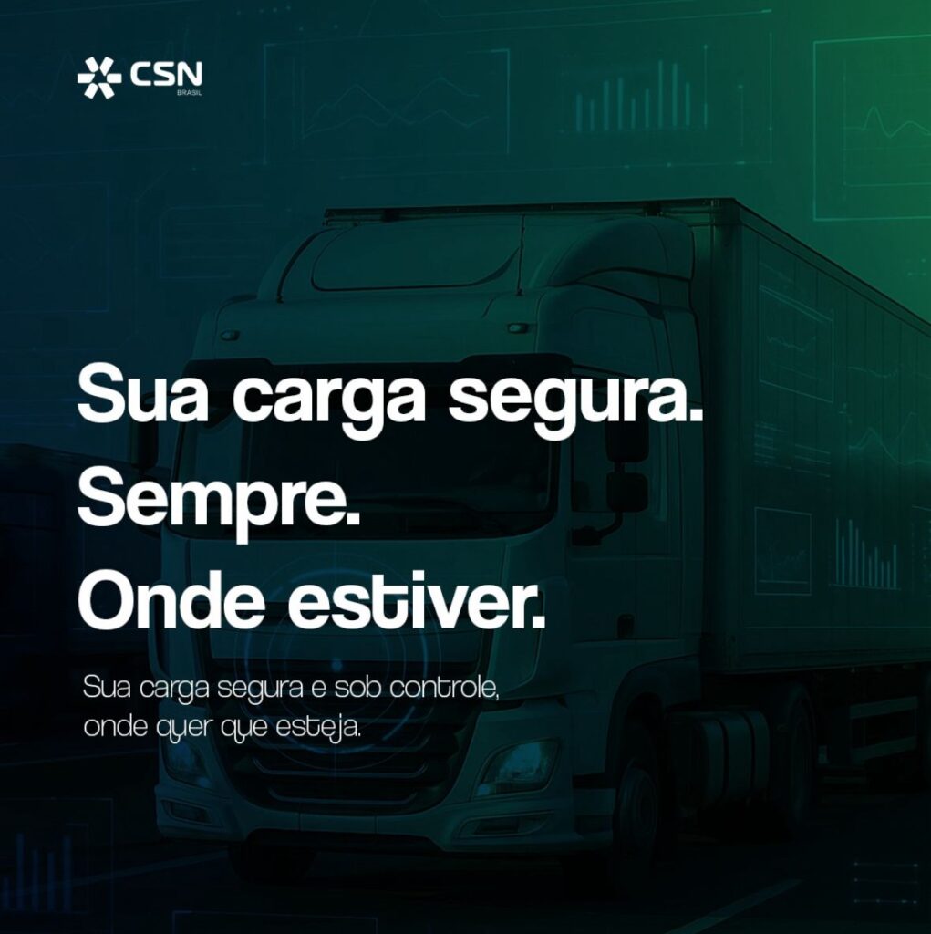 Diferença entre armazenagem e estocagem