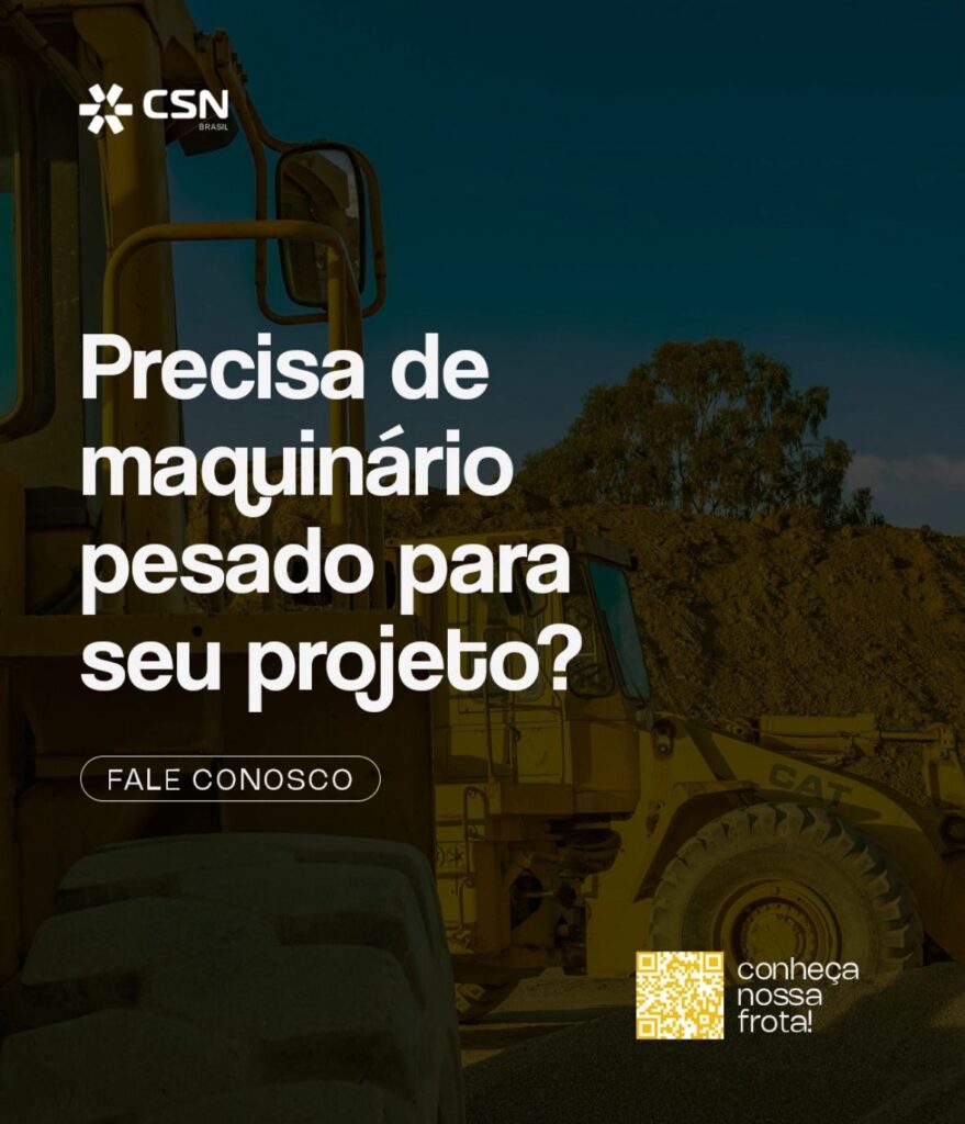 Diferença entre armazenagem e estocagem