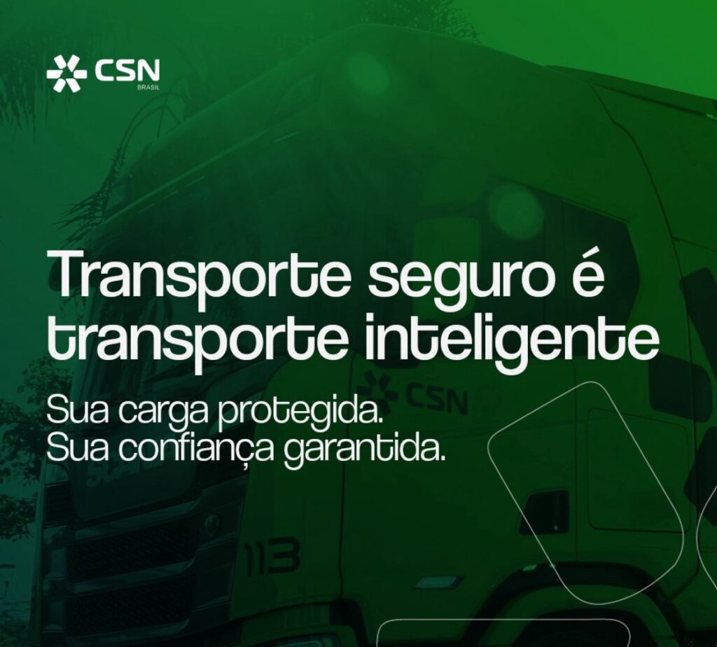 Vantagens da terceirização logística para indústrias