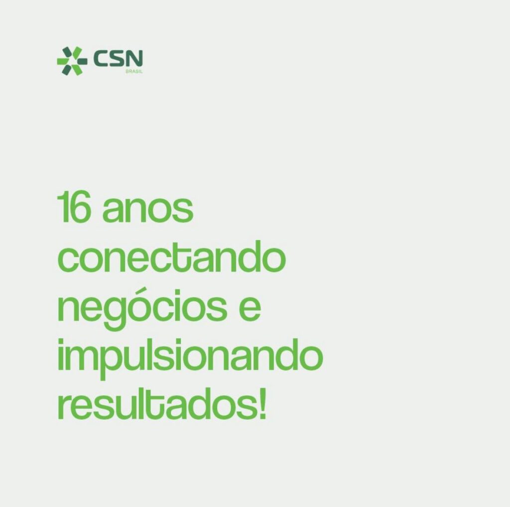 Vantagens da terceirização logística para indústrias