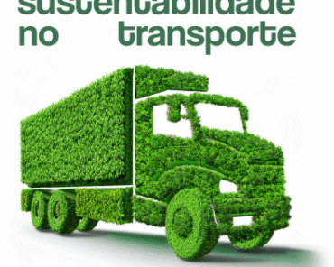 Qual a diferença entre carga fracionada e carga fe ...