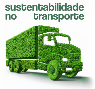 Qual a diferença entre carga fracionada e carga fechada: entenda antes de enviar
