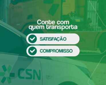 O que é logística dedicada e como funciona?