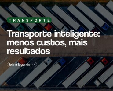 Soluções personalizadas de logística: como otimi ...