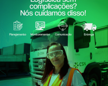 O que é logística dedicada e como pode transforma ...