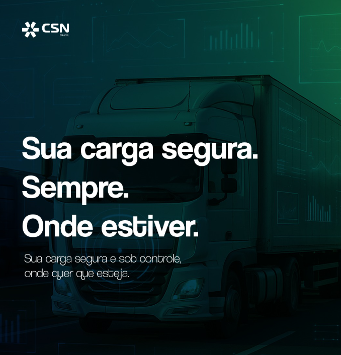 que é logística dedicada