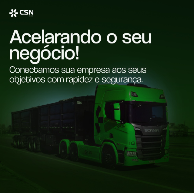 que é logística dedicada