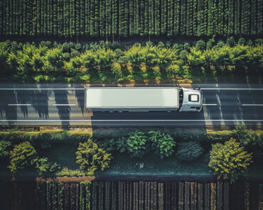 Transporte Seguro para Empresas: Eficiência e Conf ...