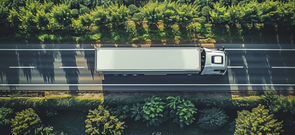Transporte Seguro para Empresas: Eficiência e Confiabilidade em Cada Entrega