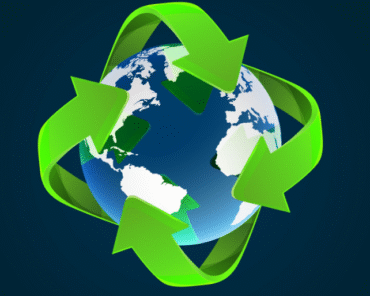 Logística com práticas sustentáveis: por que ess ...